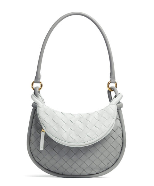 Bottega Veneta Small Gemelli